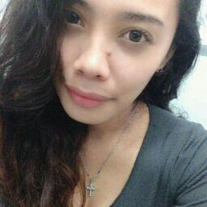 Meet your Posher, Rio